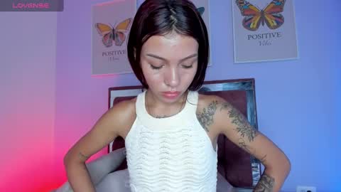 Amy online show from 12.17.24