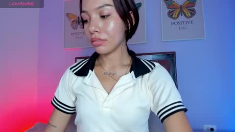 Amy online show from 12.18.24
