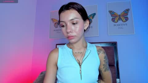 Amy online show from 12.29.24