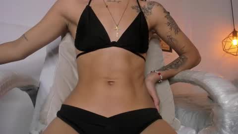 Amy online show from 12.02.25