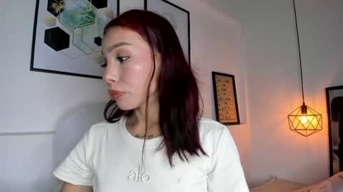 Amy online show from 04.02.26