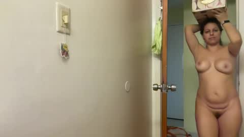 Amy Smilez online show from 02.01.25