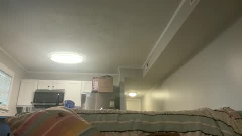 Amy Smilez online show from 10.03.25