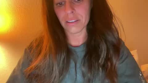 Amy Smilez online show from 12.16.25