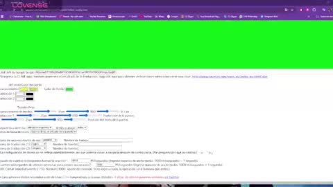Snapshot of amystefa chatting on 12.07.24 Im Amy IM NOT LOOKING FOR A PARTNER OR DATING online show from 12.07.24