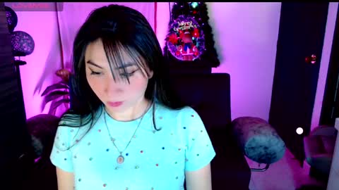 Snapshot of amystefa chatting on 12.28.24 Im Amy IM NOT LOOKING FOR A PARTNER OR DATING online show from 12.28.24