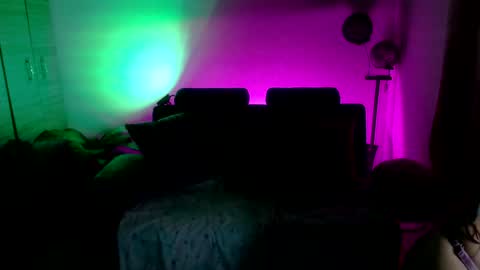 Snapshot of amystefa chatting on 01.06.25 Im Amy IM NOT LOOKING FOR A PARTNER OR DATING online show from 01.06.25