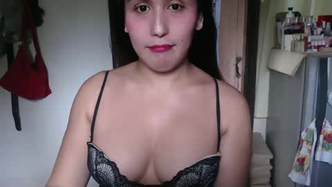 amysweetbabe online show from 02.27.25