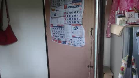 amysweetbabe online show from 10.22.25