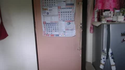 amysweetbabe online show from 11.24.25