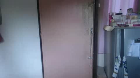 amysweetbabe online show from 01.10.26