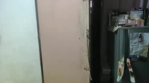 amysweetbabe online show from 04.12.26