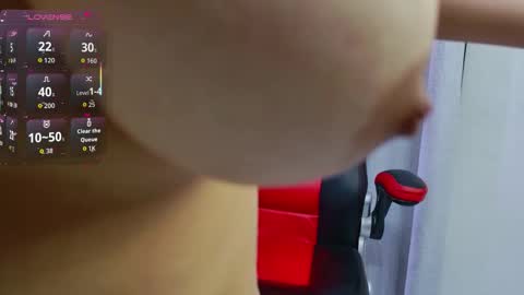 amytorres_ online show from 03.25.26