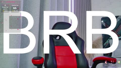 amytorres_ online show from 04.08.26