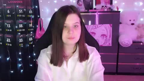 Snapshot of amyvibes chatting on 09.16.25 amyvibes online show from 09.16.25