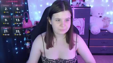 Snapshot of amyvibes chatting on 09.26.25 amyvibes online show from 09.26.25