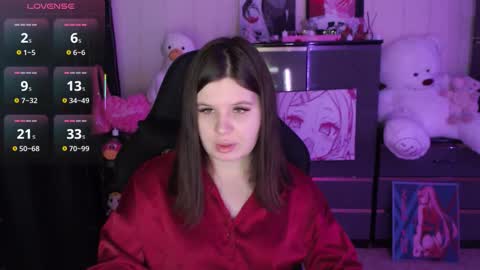 amyvibes online show from 02.25.26