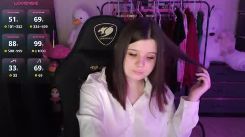 amyvibes online show from 03.30.26