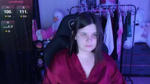 amyvibes online show from 05.22.26