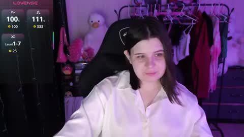 amyvibes online show from 07.02.26