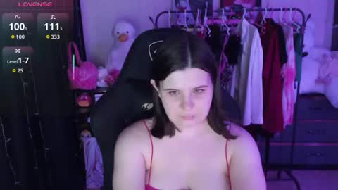 amyvibes online show from 07.16.26