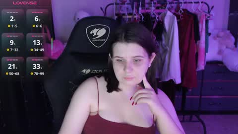 amyvibes online show from 07.20.26