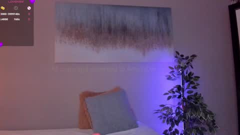 IG amyw0w   online show from 01.21.25