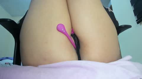 amy online show from 10.08.25