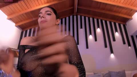 AMY WALKER online show from 12.28.24