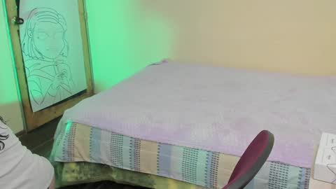 AmyWhitexxd online show from 12.04.24