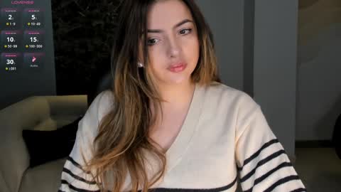    online show from 12.02.24