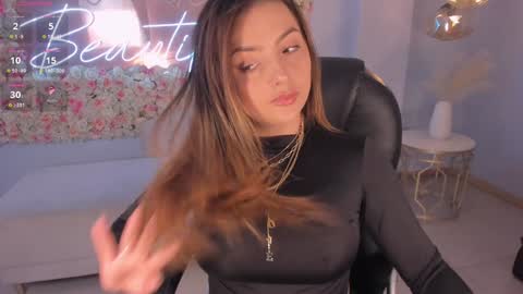    online show from 12.28.24