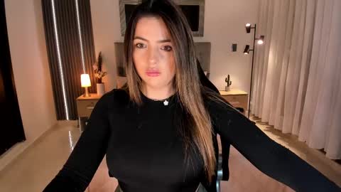    online show from 02.18.25