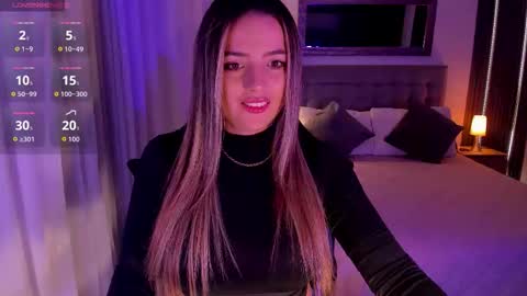    online show from 09.18.25