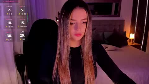    online show from 10.14.25