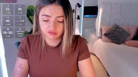    online show from 05.20.26