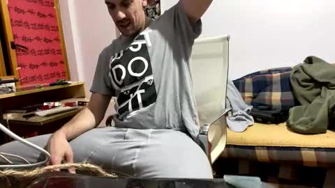 amyyrlikesdeep online show from 09.16.25