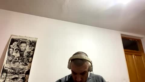 amyyrlikesdeep online show from 10.03.25