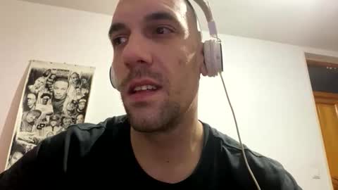 amyyrlikesdeep online show from 10.04.25