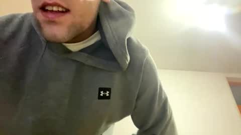 amyyrlikesdeep online show from 10.07.25