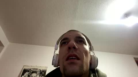 amyyrlikesdeep online show from 10.08.25