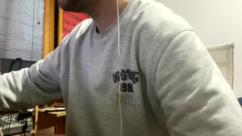 amyyrlikesdeep online show from 10.11.25