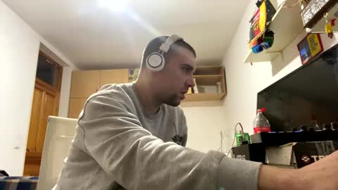 amyyrlikesdeep online show from 10.12.25