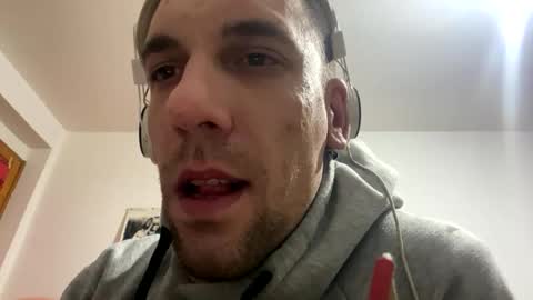 amyyrlikesdeep online show from 10.27.25