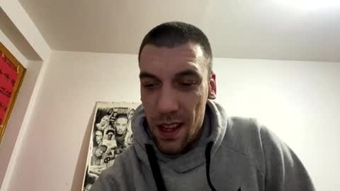 amyyrlikesdeep online show from 10.28.25