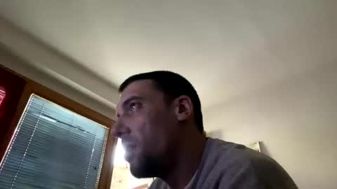 amyyrlikesdeep online show from 11.05.25