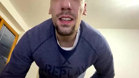 amyyrlikesdeep online show from 11.15.25