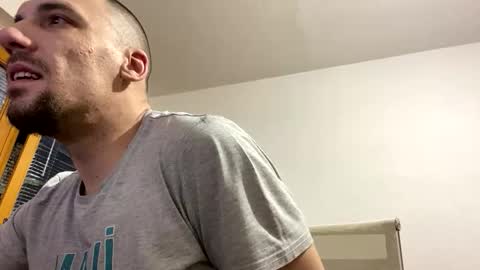 amyyrlikesdeep online show from 11.17.25