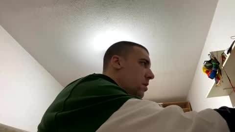 amyyrlikesdeep online show from 11.24.25