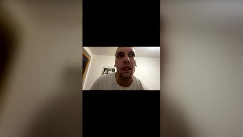 amyyrlikesdeep online show from 11.26.25